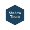 Army Painter: John Blanche Masterclass - Shadow Thorn