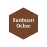 Army Painter: John Blanche Masterclass - Sunburst Ochre