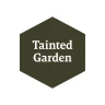 Army Painter: John Blanche Masterclass - Tainted Garden