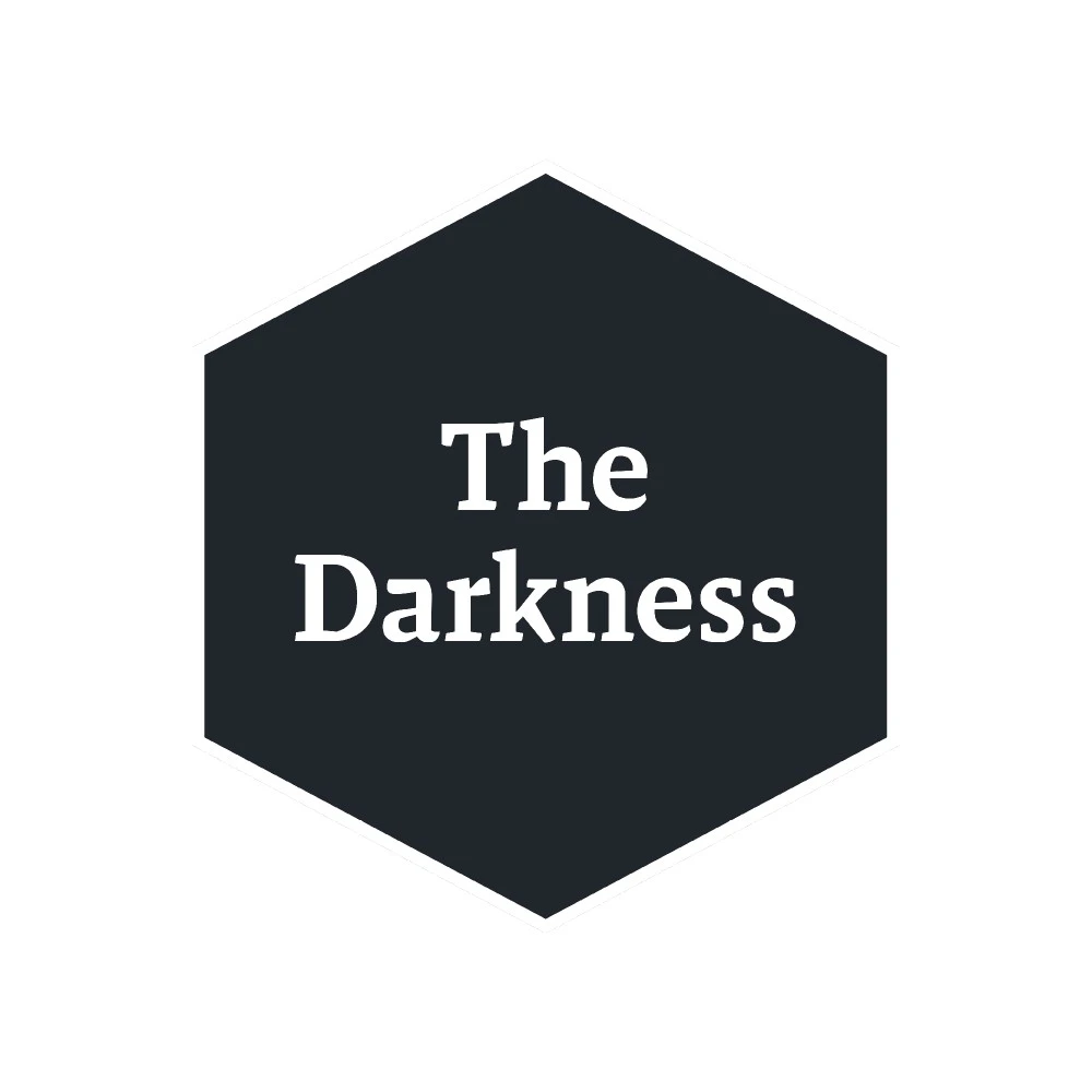 Army Painter: John Blanche Masterclass - The Darkness
