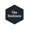 Army Painter: John Blanche Masterclass - The Darkness