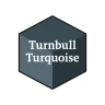 Army Painter: John Blanche Masterclass - Turnbull Turquoise