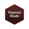 Army Painter: John Blanche Masterclass - Vineroot Shade
