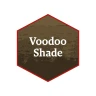 Army Painter: John Blanche Masterclass - Voodoo Shade