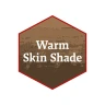 Army Painter: John Blanche Masterclass - Warm Skin Shade