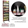 Army Painter Magic Super Glue Activator