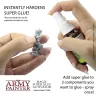 Army Painter Magic Super Glue Activator