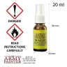 Army Painter Magic Super Glue Activator