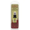 Army Painter Magic Super Glue Activator