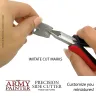 Army Painter Precision Side Cutter – Seitenschneider