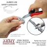 Army Painter Precision Side Cutter – Seitenschneider