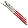 Army Painter Speciality Curved Files - pilníky