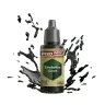 Army Painter: Speedpaint Absolution Green 2.0