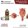 Army Painter: Speedpaint Aged Hide 2.0