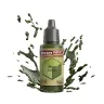 Army Painter: Speedpaint Algae Green 2.0
