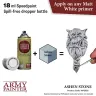 Army Painter: Speedpaint Ashen Stone 2.0