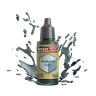 Army Painter: Speedpaint Battleship Grey 2.0