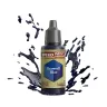 Army Painter: Speedpaint Beowulf Blue 2.0