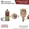 Army Painter: Speedpaint Bony Matter 2.0