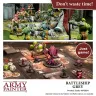 Army Painter: Speedpaint Brazen Copper 2.0
