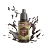 Army Painter: Speedpaint Burnished Red 2.0