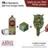 Army Painter: Speedpaint Camo Cloak 2.0