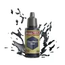 Army Painter: Speedpaint Cloudburst Blue 2.0