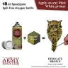 Army Painter: Speedpaint Desolate Brown 2.0