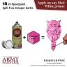 Army Painter: Speedpaint Familiar Pink 2.0