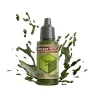Army Painter: Speedpaint Ghillie Dew 2.0