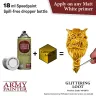Army Painter: Speedpaint Glittering Loot 2.0