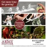 Army Painter: Speedpaint Glittering Loot 2.0