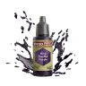 Army Painter: Speedpaint Hive Dweller Purple 2.0