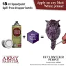 Army Painter: Speedpaint Hive Dweller Purple 2.0