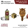 Army Painter: Speedpaint Hoard Bronze 2.0