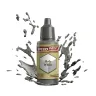 Army Painter: Speedpaint Holy White 2.0