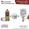 Army Painter: Speedpaint Holy White 2.0