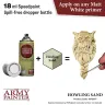 Army Painter: Speedpaint Howling Sand 2.0