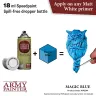 Army Painter: Speedpaint Magic Blue 2.0