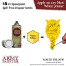 Army Painter: Speedpaint Maize Yellow 2.0