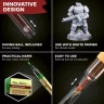 Army Painter: Speedpaint Marker - Introductory Set