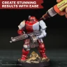 Army Painter: Speedpaint Marker - Introductory Set