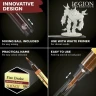 Army Painter: Speedpaint Marker - Most Wanted Set