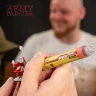 Army Painter: Speedpaint Marker - Starter Set