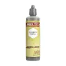 Army Painter: Speedpaint Medium 2.0 (100 ml)