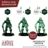 Army Painter: Speedpaint Medium 2.0