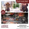 Army Painter: Speedpaint Metallics Set 2.0