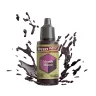 Army Painter: Speedpaint Moody Mauve 2.0