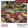 Army Painter: Speedpaint Most Wanted Set 2.0