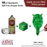 Army Painter: Speedpaint Orc Skin 2.0